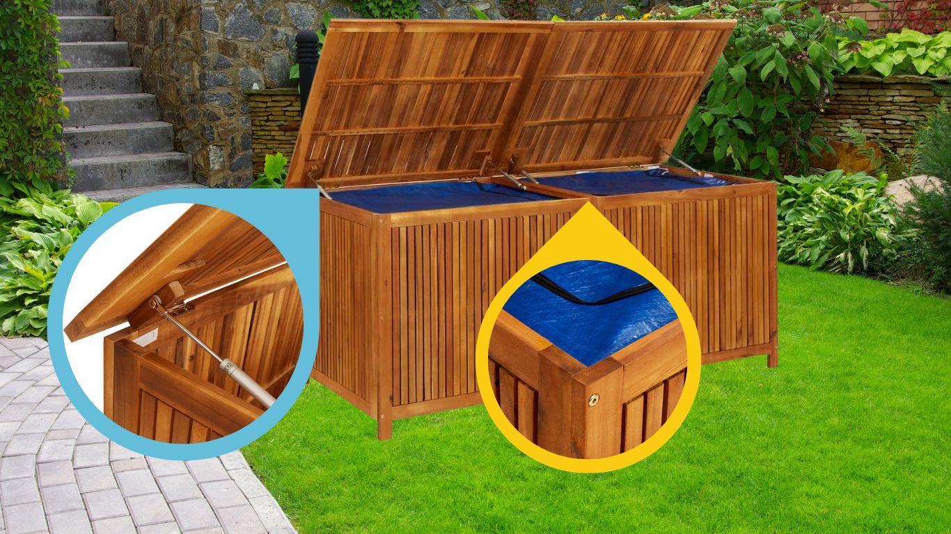 Gartenstuhl-Kissen-Aufbewahrung-Moebelbox-Gartenbox