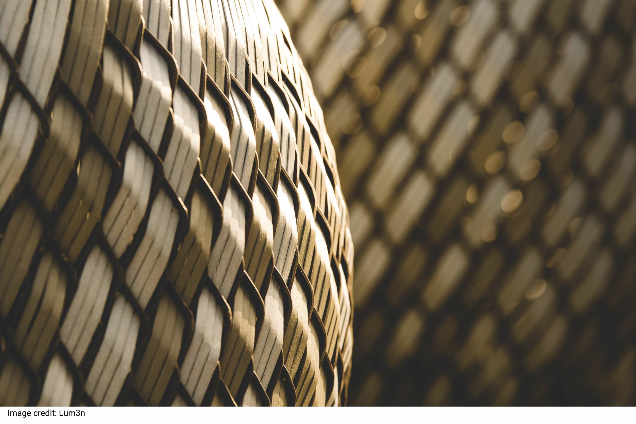 Close-up Photo of White and Gray Straps by Lum3n Close-up Photo of White and Gray Straps